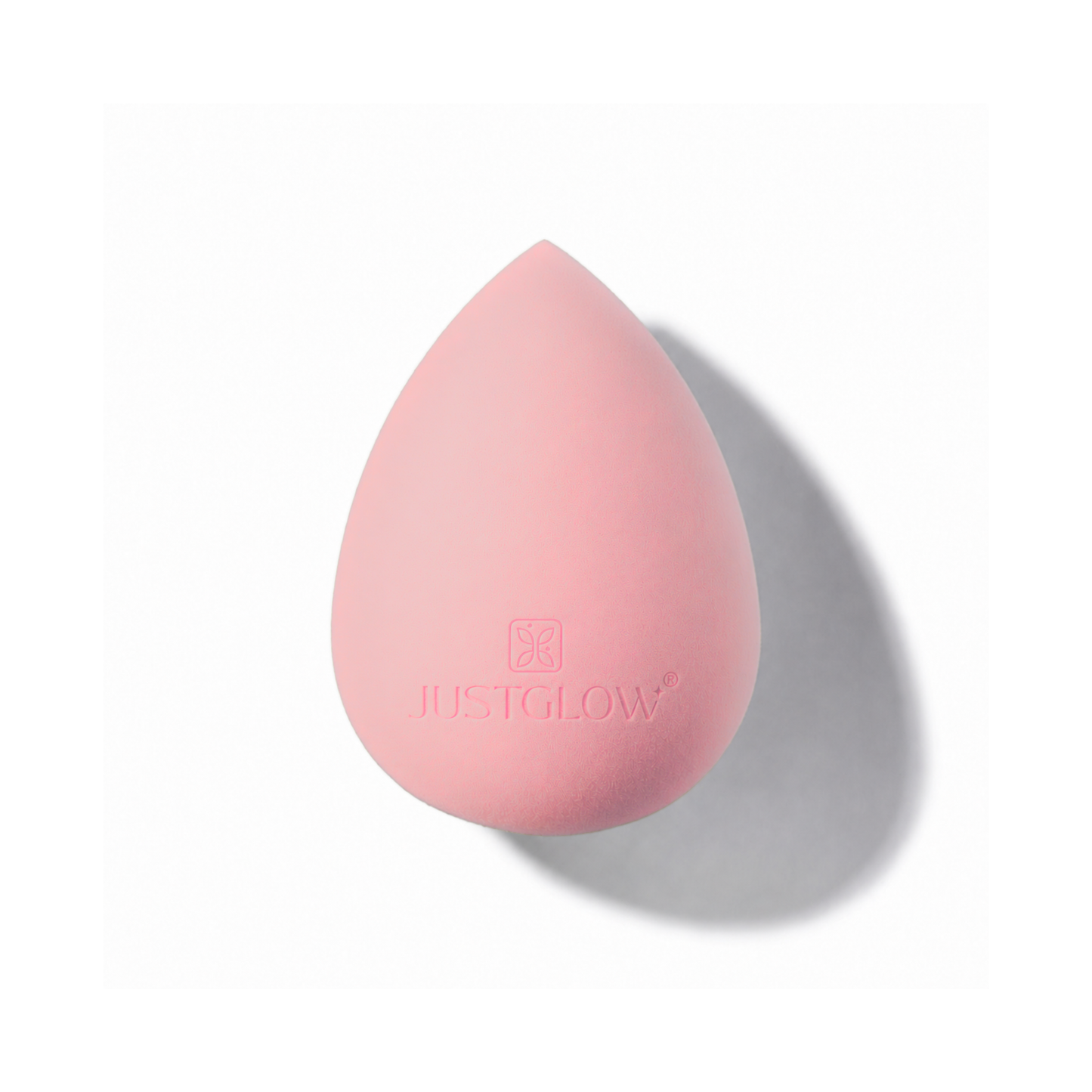 Beauty Blender Teardrop (120)