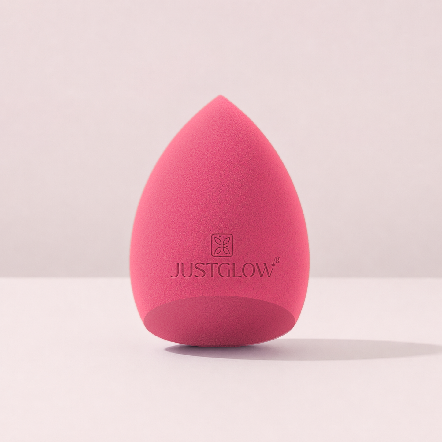 Beauty Blender Sculptor (120)