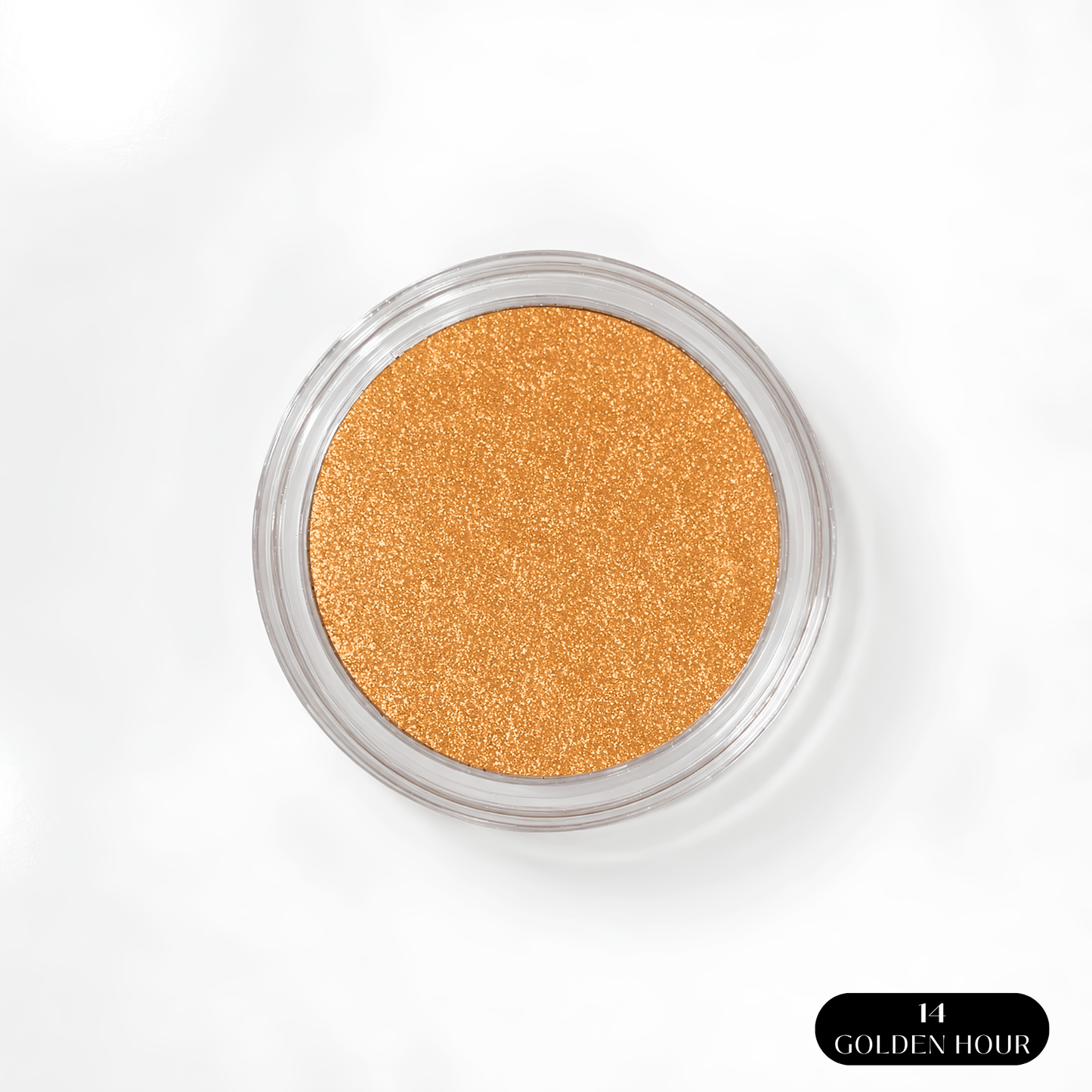 HD Highlighter