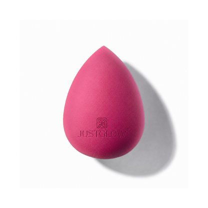 Beauty Blender Teardrop (120)