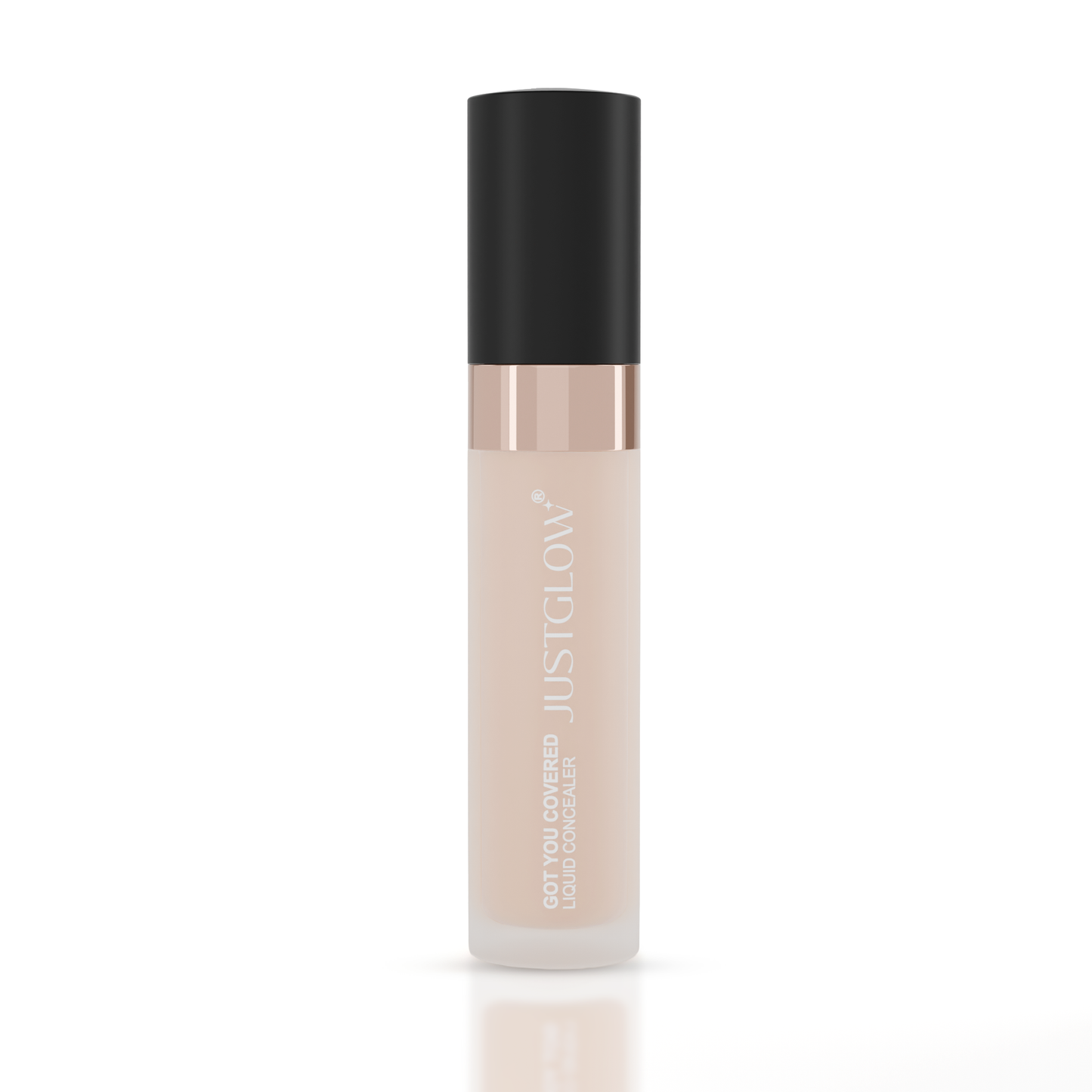 Liquid Concealer