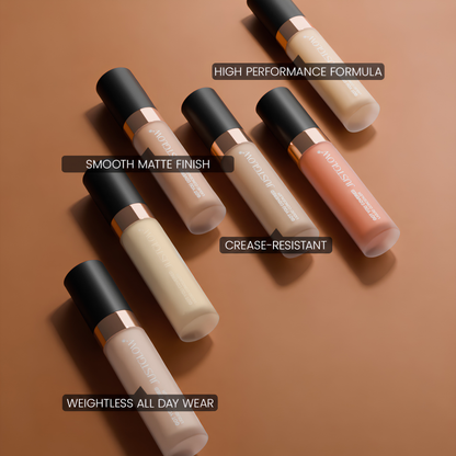 Liquid Concealer