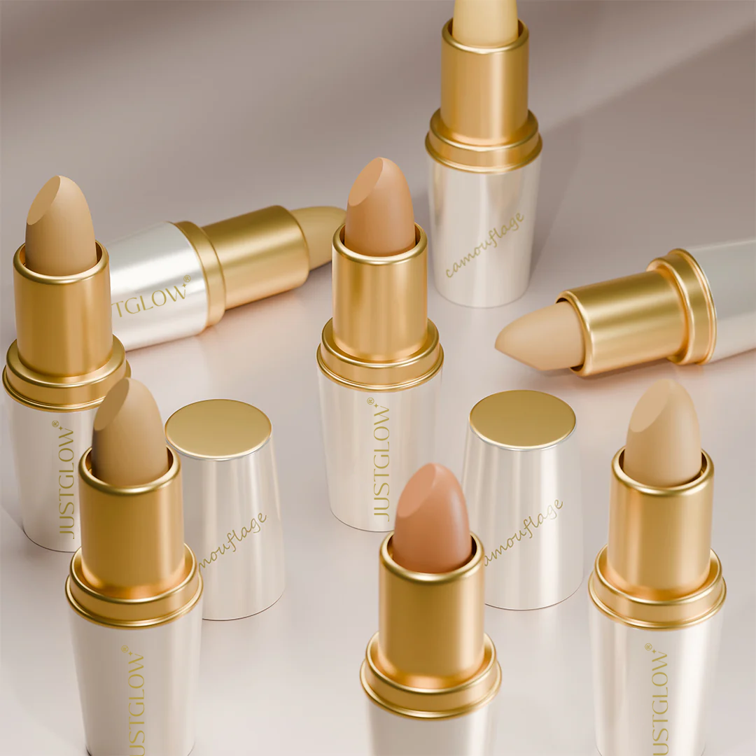 Concealer Stick