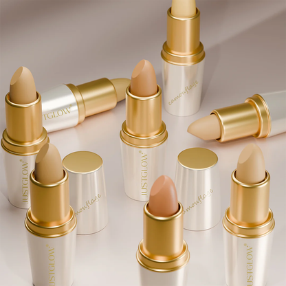 Concealer Stick