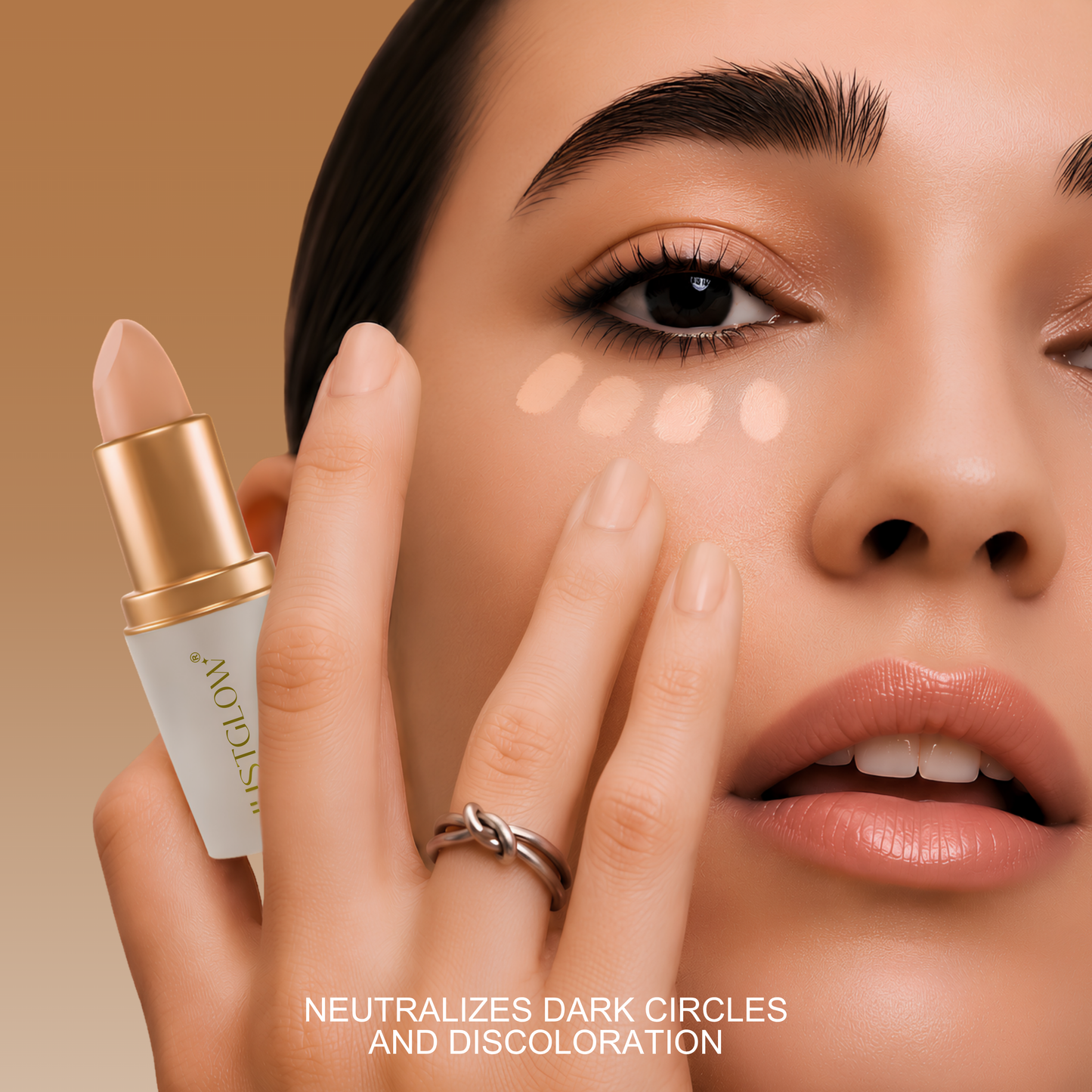 Concealer Stick