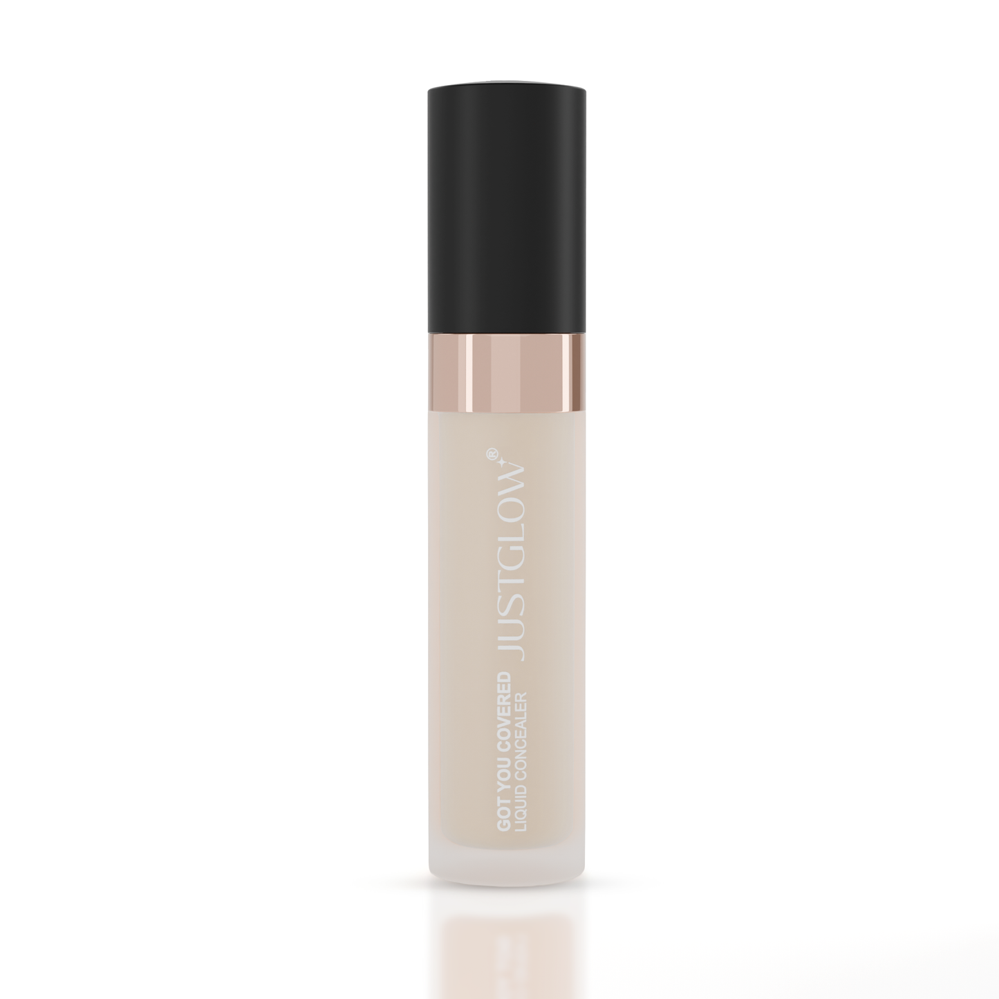 Liquid Concealer