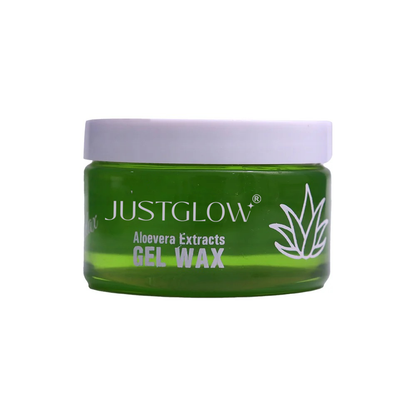 Hair Removing Soft Wax 400ml