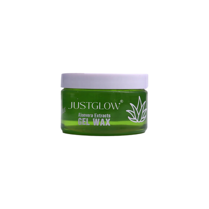 Hair Removing Soft Wax 200ml