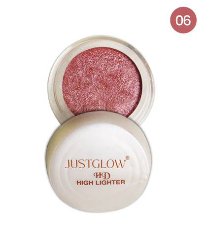 HD Highlighter