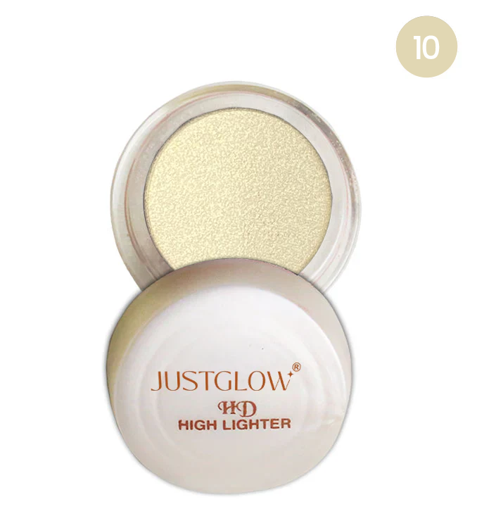 HD Highlighter