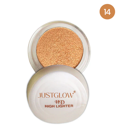 HD Highlighter
