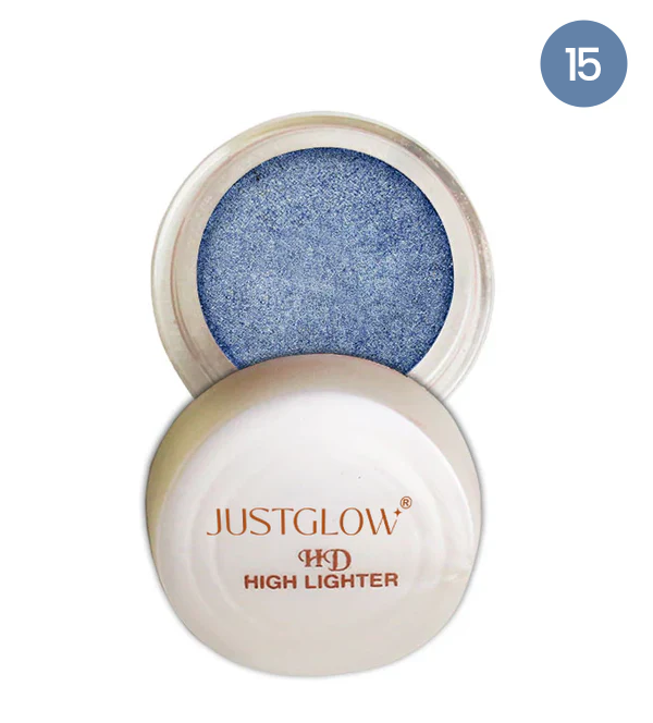 HD Highlighter