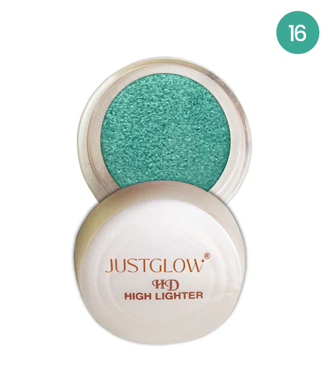 HD Highlighter