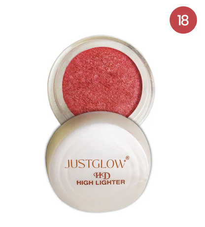HD Highlighter