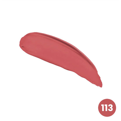 Sugar Matte Lipstick [bundle]