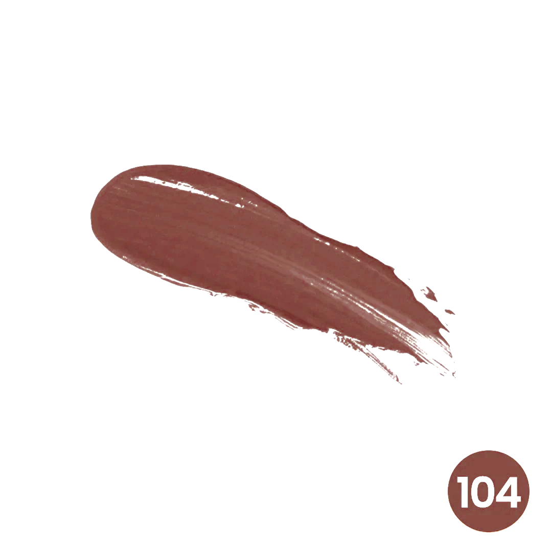 Semi Glow Lipstick