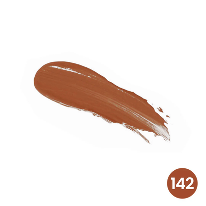 Semi Glow Lipstick