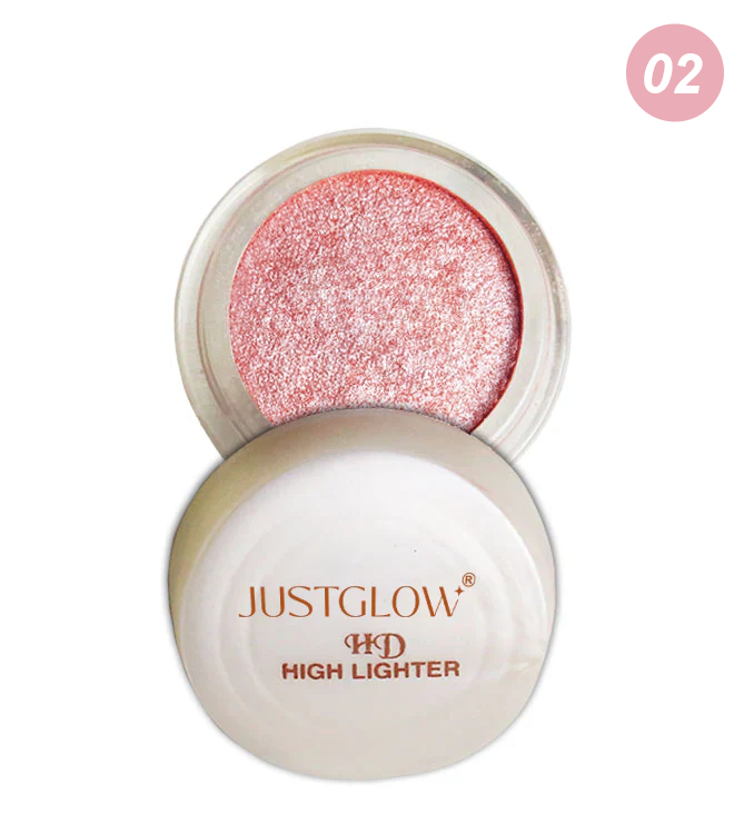 HD Highlighter