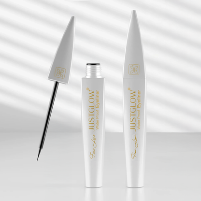 Fine Line Eyeliner
