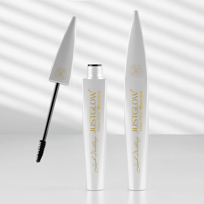 Lash Doubling Mascara
