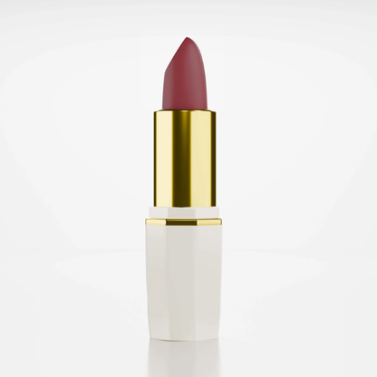 Sugar Matte Lipstick [bundle]