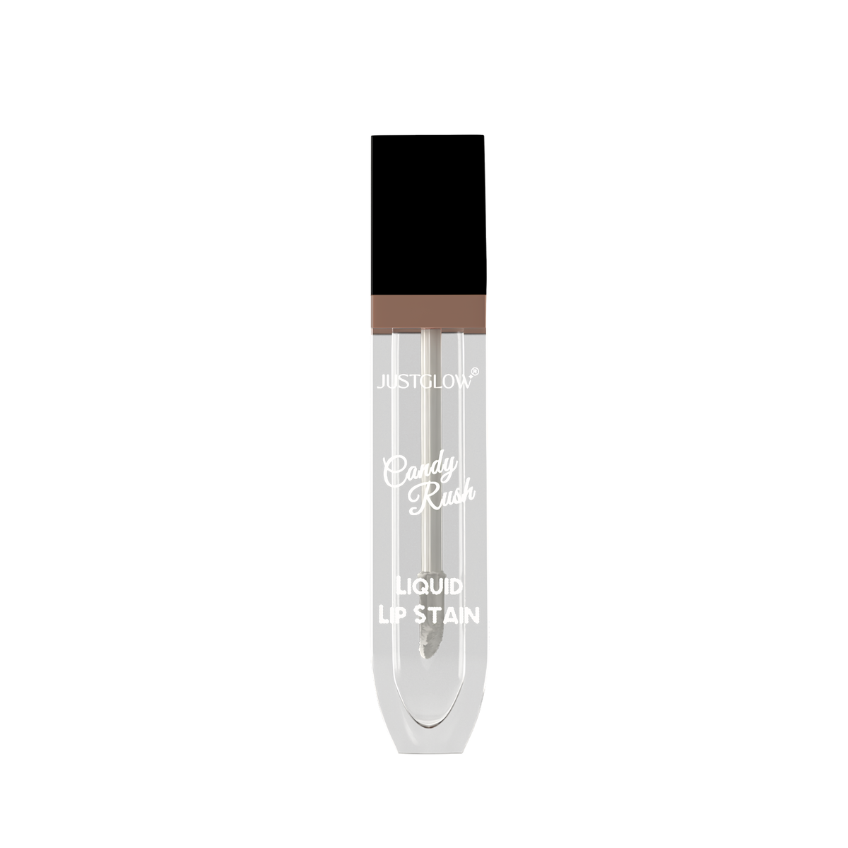 Matte Lip Gloss