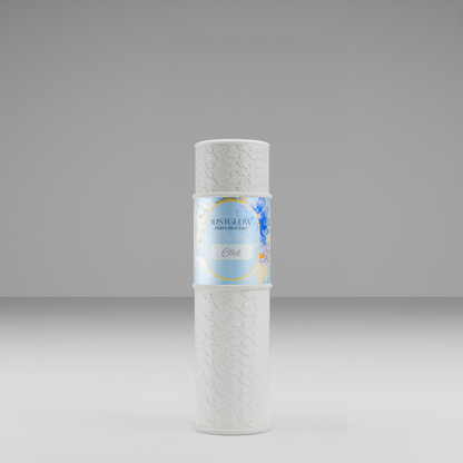 Perfume Talcum Powder 125GM