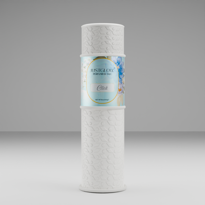 Perfumed Talcum Powder 250GM