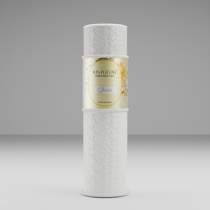 Perfumed Talcum Powder 250GM