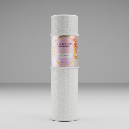 Perfumed Talcum Powder 250GM