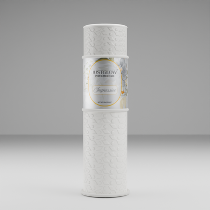 Perfumed Talcum Powder 250GM
