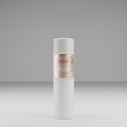 Perfume Talcum Powder 125GM