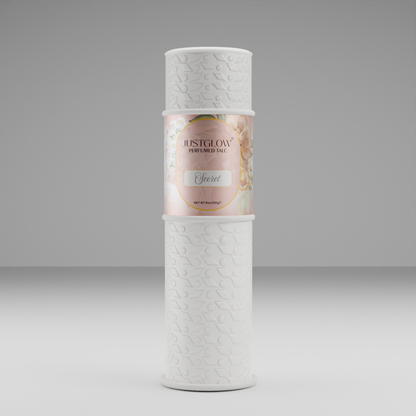 Perfumed Talcum Powder 250GM