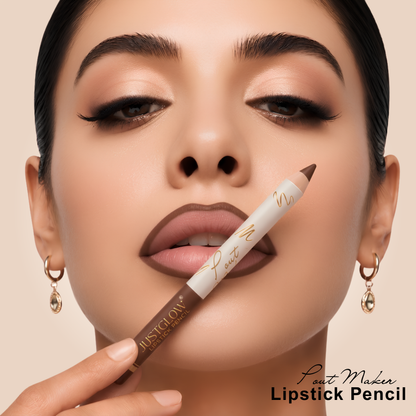 Water Proof Lipstick Jumbo Pencil