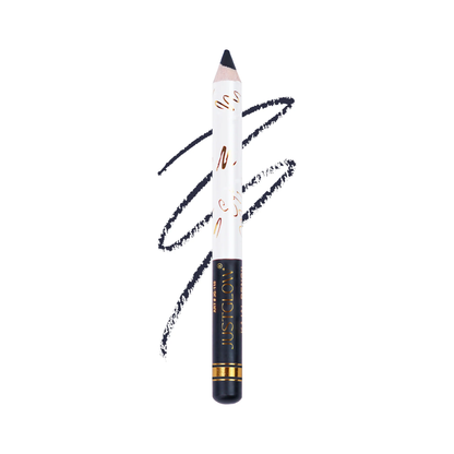 Water Proof Kajal Pencil