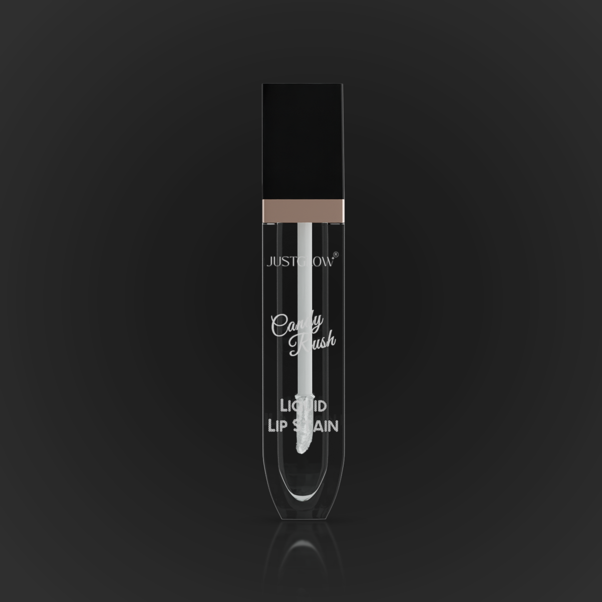 Candy Rush Lip gloss