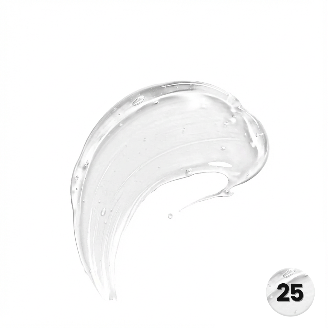 Candy Rush Lip gloss