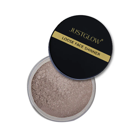 Loose Face Shiner