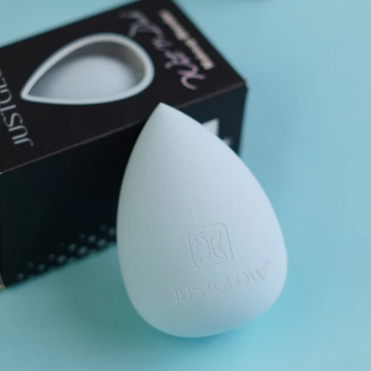 MakeUp Puff (Round) (120)