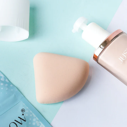 Makeup Puff (100)