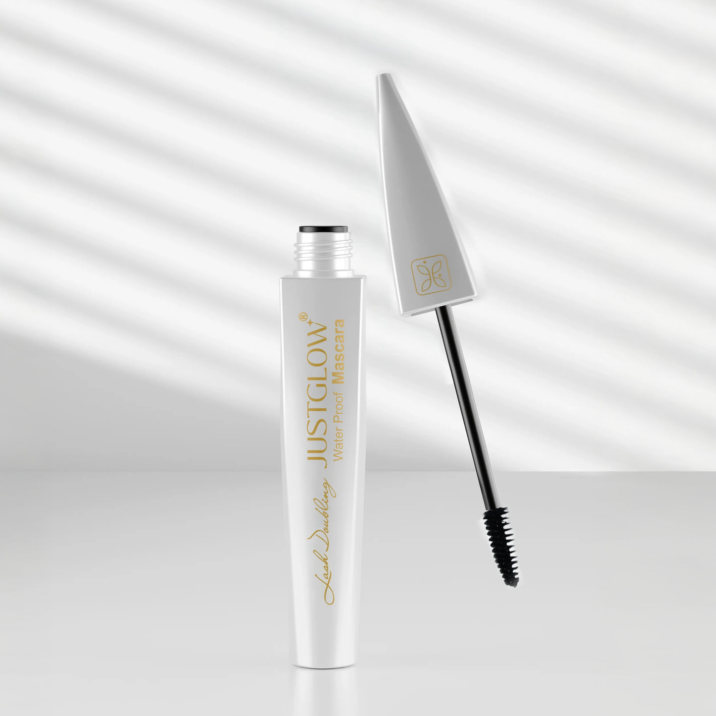 Lash Doubling Mascara