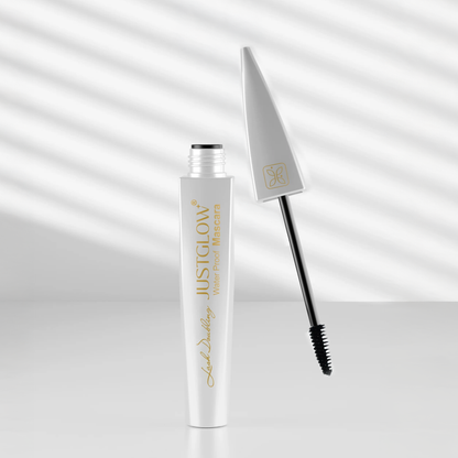 Lash Doubling Mascara