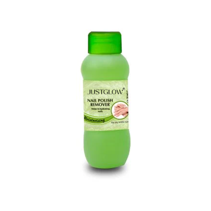 Nail Polish Remover 140 ML