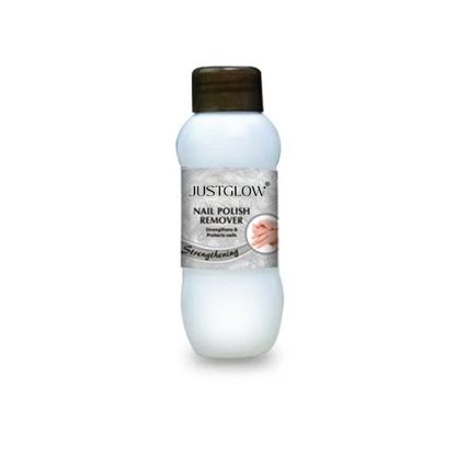 Nail Polish Remover 140 ML