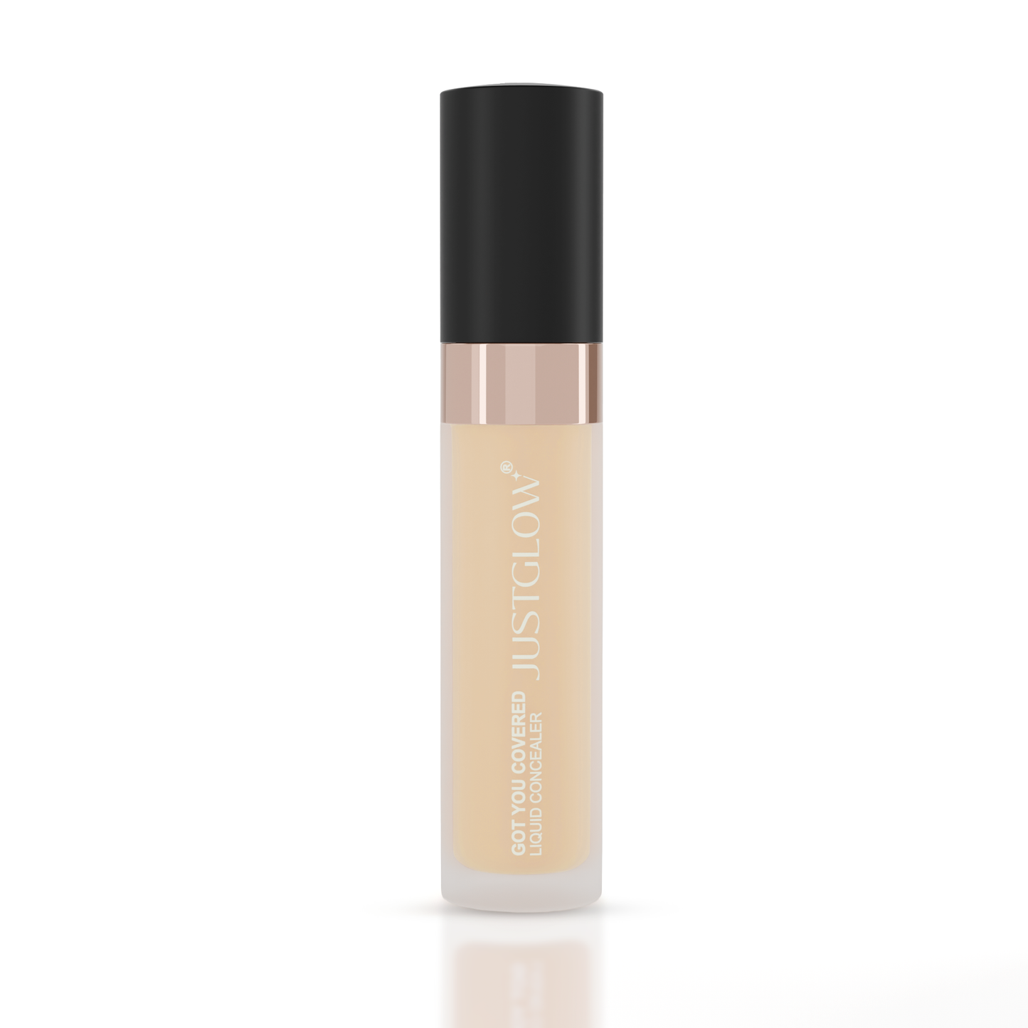 Liquid Concealer