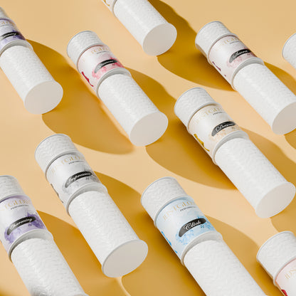 Perfumed Talcum Powder 250GM