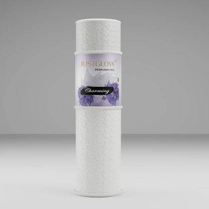 Perfumed Talcum Powder 250GM