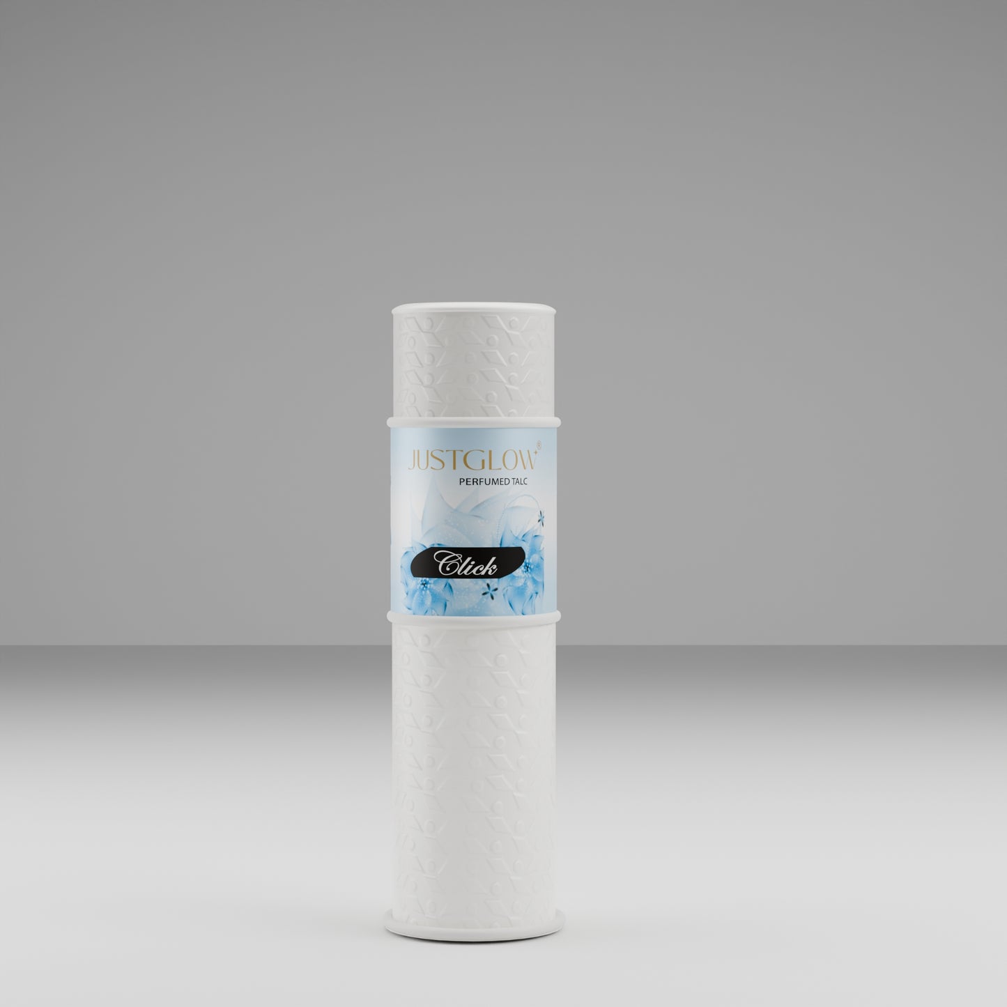 Perfume Talcum Powder 125GM