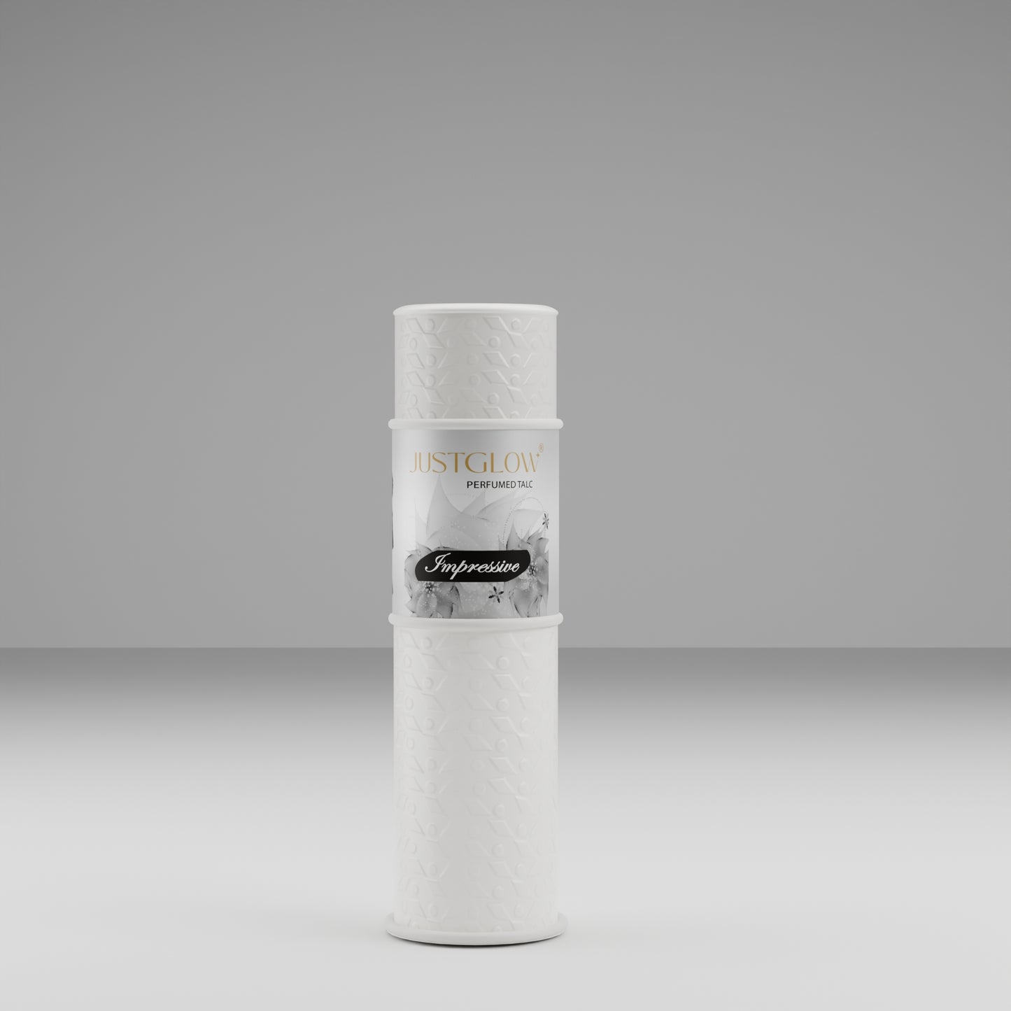 Perfume Talcum Powder 125GM