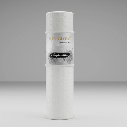 Perfumed Talcum Powder 250GM